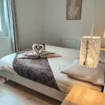 T2 Centre Ville De Perros Guirec
